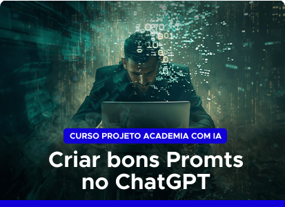 Treinamento